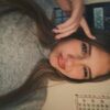 ashlynnwinte554